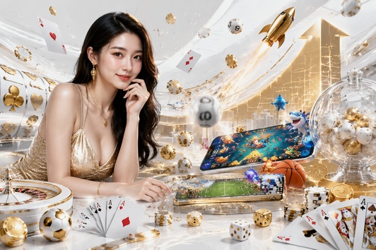 Câu chuyện thương hiệu ao777