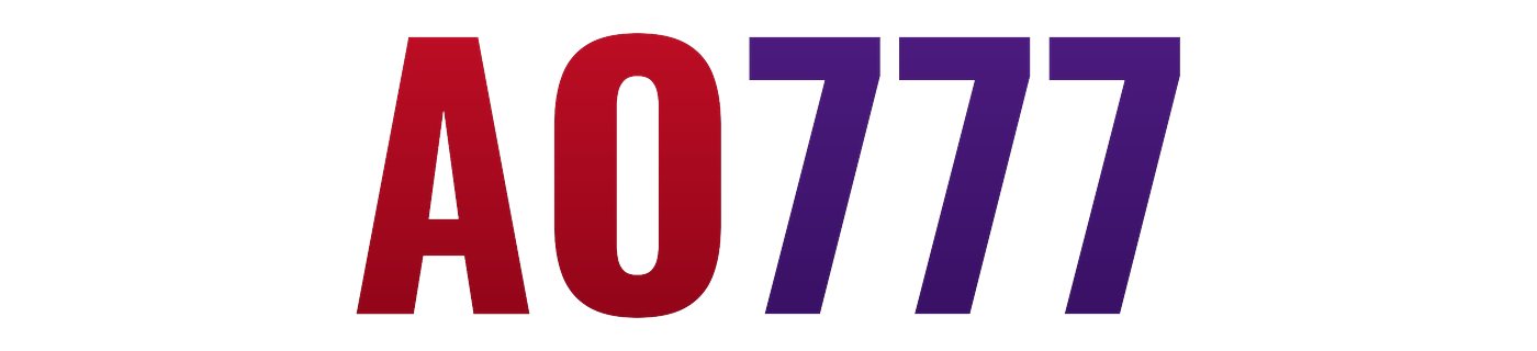 ao777